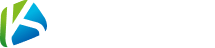 대구광역시회